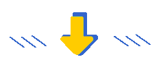OriginalFilename